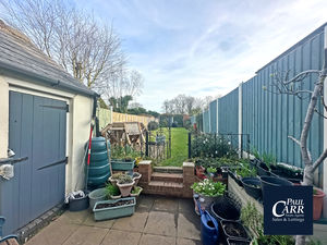 Photo 2- click for photo gallery